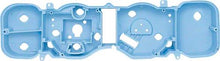1970-81 Camaro; Instrument Cluster Case; for Warning Lights