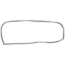 Windshield Weatherstrip