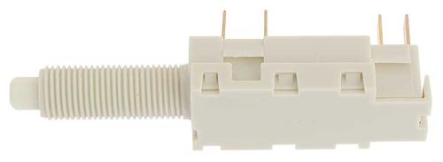 1967-90 Buick, Chevrolet, Pontiac, Oldsmobile, Brake Light Switch; with Cruise Control