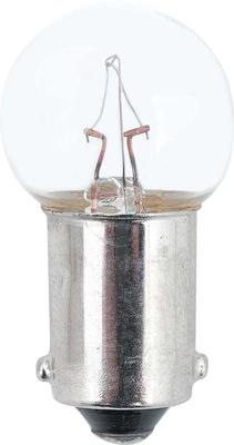 Replacement Bulb G-4 1/2 Mini Bayonet 1.6 CP