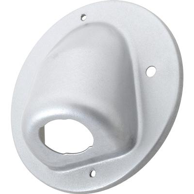 1964-66 Chrysler, Dodge, Plymouth; Dome Lamp Base