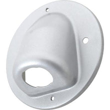 1964-66 Chrysler, Dodge, Plymouth; Dome Lamp Base; Each; Various Models; OER