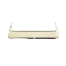 Trim Parts 1966-1969 Chevrolet Impala SS & Caprice Console Lens, Each - (2594)