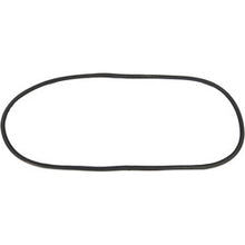 1942-1949 Mopar Rear Window Seal