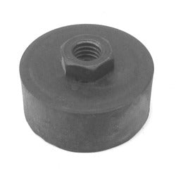 1958-1960 Buick Body Mounting Pad