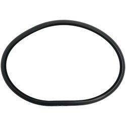 1950-1972 IH Rear Window Seal