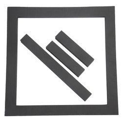Standard A/C Gasket Kit