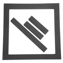 Standard A/C Gasket Kit