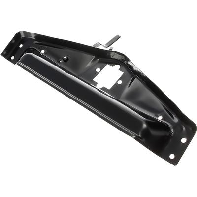 1968-69 Charger; Headlamp Door Actuator Bracket; LH or RH; Each