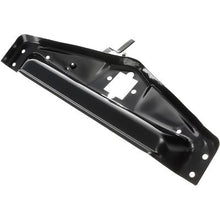 1968-69 Charger; Headlamp Door Actuator Bracket; LH or RH; Each