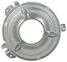 1968-70 Chrysler, Dodge, Plymouth B, C-Body; Headlamp Bucket; Marked HI-5-RT.-886; Inner RH Passenger Side