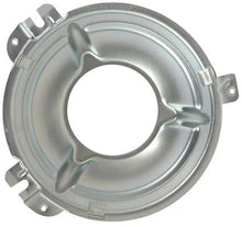 1968-70 Chrysler, Dodge, Plymouth B, C-Body; Headlamp Bucket; Marked HI-5-RT.-886; Inner; LH Driver Side