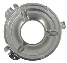 1968-70 Chrysler, Dodge, Plymouth B, C-Body; Outer Headlamp Bucket; Marked HI-LO5-RT.-888; RH Passenger Side