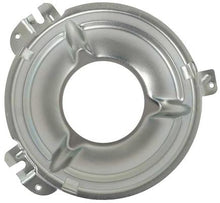 1968-70 Chrysler, Dodge, Plymouth B, C-Body; Outer Headlamp Bucket; Marked HI-LO5-RT.-888; LH Driver Side