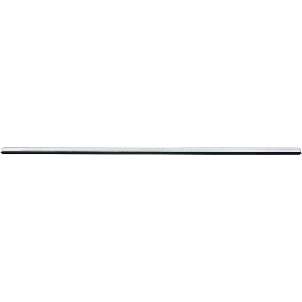 2807394 - 1966-67 Dodge Charger; Upper Rear Panel Molding