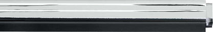 2807394 - 1966-67 Dodge Charger; Upper Rear Panel Molding