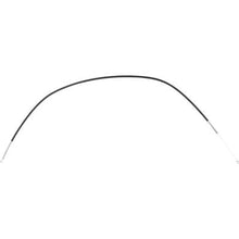 1962-72 Chrysler, Dodge, Plymouth; AC Heater & Defroster Cable; Various Models; OER