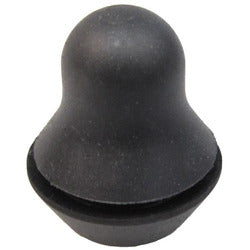 1954-1958 Cadillac Coupe DeVille Firewall Grommet