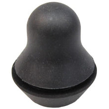 1956-1958 Cadillac Sedan DeVille Firewall Grommet