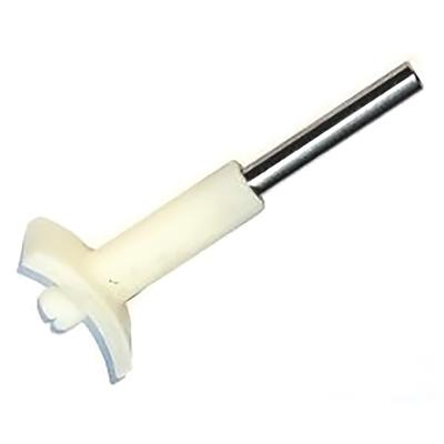 1967-68 Mopar Reverse Lamp Switch Actuating Pin