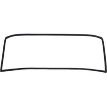 1961-1963 Buick Special Rear Window Seal