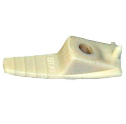 1968-73 Ford/Mercury; Coat Hook Base; Various Models