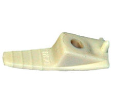 1968-73 Ford/Mercury; Coat Hook Base; Various Models