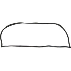 1963-1964 GM Rear Window Seal