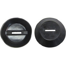 1946-1950 Packard Custom Firewall Grommet