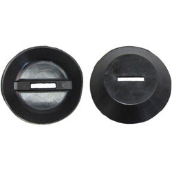 1946-1950 Packard Super Firewall Grommet