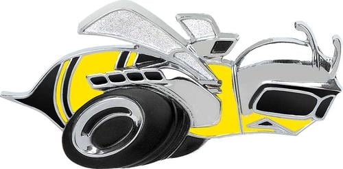 2964635 - 1969 Dodge Charger Super Bee;