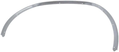 2965418 - 1970-1974 Challenger Wheel Opening Molding ; Rear; RH