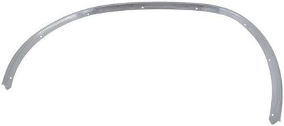 2965418 - 1970-1974 Challenger Wheel Opening Molding ; Rear; RH