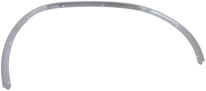 2965419 - 1970-1974 Challenger Wheel Opening Molding ; Rear; LH
