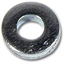 1963-81 Chevrolet Corvette; Clutch Pedal Pushrod Spacer