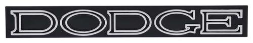 2998060 - 1970 Dodge Coronet;