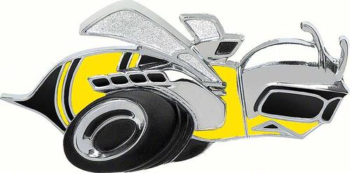 2998065 - 1969 Dodge Charger Super Bee;
