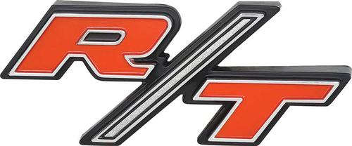 2998066 - 1970 Dodge Charger;
