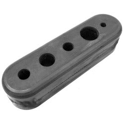1936-1940 Cadillac Series Firewall Grommet