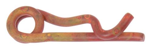 1967-73 Mustang Brake Lamp Switch Pin