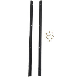 1960-1965 Ford Falcon Vent Seal