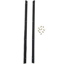 1960-1965 Ford Falcon Vent Seal