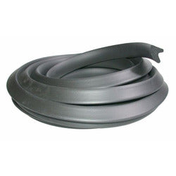 1949 Ford Trunk Seal