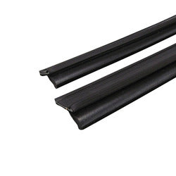 Outer Beltline Weatherstrips