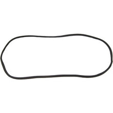 1955-1956 Dodge Royal Windshield Seal