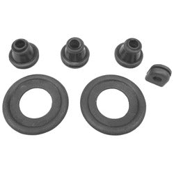1931 Cadillac 370A Firewall Grommet Set