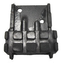 1951-1956 Ford Transmission Mount