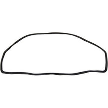 1955-1956 Mopar Windshield Seal
