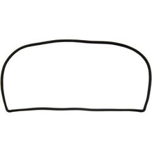 1963-1967 Chevrolet Corvette Windshield Seal