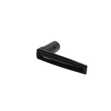 Trim Parts 1966-67 Chevy II/Nova Parking Brake Handle, Each - 3006